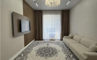 Продажа 2-комнатной квартиры, 65 м² - Продажа квартир в Казахстане - страница 122
