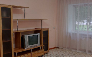 Аренда 2-комнатной квартиры, 41 м², ул. Лободы, дом  32 - Аренда квартир помесячно в Караганде