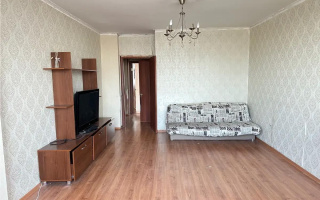 Продажа 2-комнатной квартиры, 72 м², ул. Кубрина, дом  23/1 - Продажа  двухкомнатных квартир в Астане