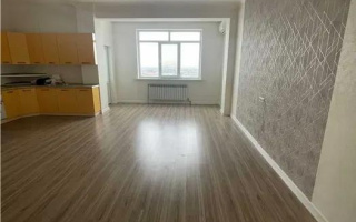 Продажа 3-комнатной квартиры, 107 м² - Продажа  трехкомнатных квартир в новостройках Алматы - страница 27