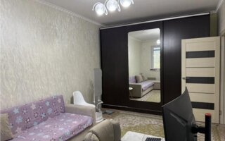 Продажа 1-комнатной квартиры, 40 м² - Продажа однокомнатных квартир в Алматы - страница 5