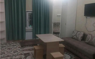 Продажа 1-комнатной квартиры, 29 м² - Продажа квартир в Казахстане - страница 6