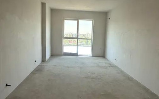 Продажа 4-комнатной квартиры, 135 м², ул. Макатаева, дом  2 - Продажа  четырехкомнатных квартир в новостройках Алматы с фото