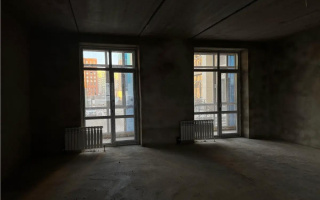 Продажа 3-комнатной квартиры, 79 м², 137 учетный квартал, дом  787 - Продажа  трехкомнатных квартир в Караганде без посредников с фото