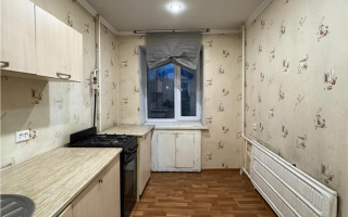 Продажа 3-комнатной квартиры, 69 м², ул. Алиханова - Аренда квартир помесячно в Петропавловске