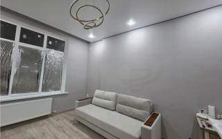 Продажа 2-комнатной квартиры, 43 м², пр. Туран, дом  52/3 - Продажа  двухкомнатных квартир в Астане