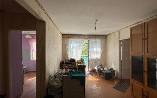 Продажа 2-комнатной квартиры, 45 м² - Продажа квартир в Караганде в Майкудуке