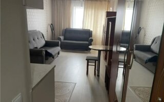 Продажа 1-комнатной квартиры, 29.1 м² - Продажа квартир в новостройках Астаны - страница 48