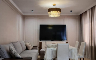 Продажа 3-комнатной квартиры, 108 м² - Продажа трехкомнатных квартир в Астане - страница 99