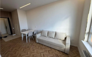 Продажа 2-комнатной квартиры, 40 м² - Продажа квартир в новостройках Астаны - страница 38