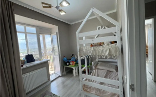 Продажа 1-комнатной квартиры, 43.9 м² - Продажа однокомнатных квартир в р-не Нура Астаны - страница 2