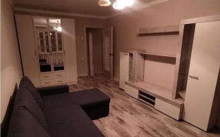 Продажа 2-комнатной квартиры, 51 м² - Продажа квартир в Жетысуском р-не Алматы - страница 2