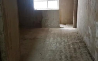 Продажа 1-комнатной квартиры, 18 м² - Продажа квартир в р-не Нура Астаны - страница 54