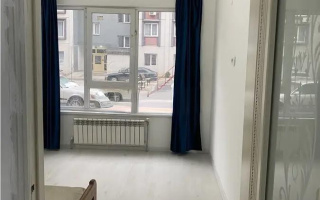 Продажа 2-комнатной квартиры, 48 м² - Продажа квартир в новостройках Алматы - страница 2