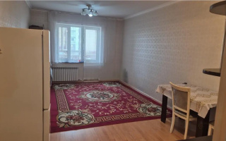 Продажа 1-комнатной квартиры, 33 м² - Продажа квартир в Астане - страница 13