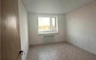 Продажа 1-комнатной квартиры, 37.7 м²