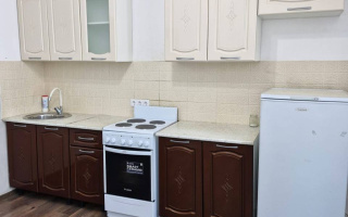 Аренда 2-комнатной квартиры, 60 м², ул. Бектурова, дом  3/3 - ул. Сыганак - Аренда квартир помесячно в Казахстане