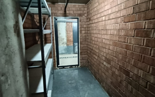Продажа , 6 м² - Продажа комнат в Казахстане