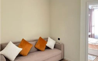 Продажа 2-комнатной квартиры, 41 м², пр. Райымбека, дом  348/1 - Продажа  двухкомнатных квартир в Алматы с фото