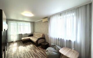 Продажа 2-комнатной квартиры, 51.4 м² - Продажа квартир в Казахстане - страница 31
