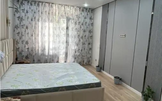 Продажа 1-комнатной квартиры, 34 м² - Продажа квартир в Алматы - страница 5