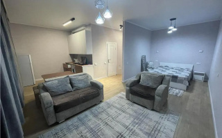 Продажа 1-комнатной квартиры, 44 м² - Продажа квартир в Алматы - страница 30