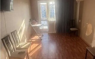 Продажа 2-комнатной квартиры, 44 м² - Продажа двухкомнатных квартир в Караганде - страница 9