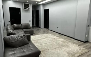 Продажа 3-комнатной квартиры, 90 м², ул. Кенесары хана, дом  54/35 - Продажа квартир в Алматы