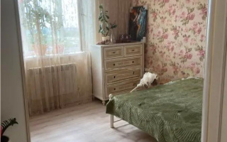 Продажа 2-комнатной квартиры, 44 м² - Продажа квартир в новостройках Алматы без посредников с фото - страница 15