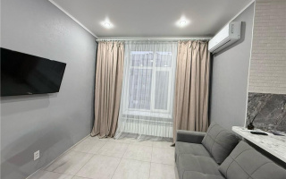 Продажа 2-комнатной квартиры, 42 м² - Недвижимость в Караганде - страница 4