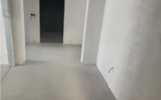 Продажа 2-комнатной квартиры, 79 м² - Продажа двухкомнатных квартир от собственников в Казахстане - страница 4