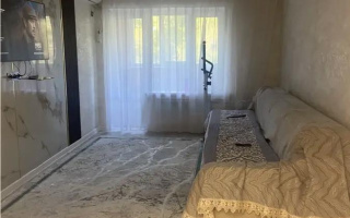 Продажа 3-комнатной квартиры, 70 м², пр. Рыскулова, дом  58а - Продажа  трехкомнатных квартир в Алматы без посредников