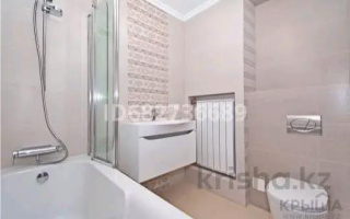 Продажа 2-комнатной квартиры, 74 м² - Продажа  двухкомнатных квартир в новостройках Алматы - страница 96