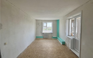 Продажа 2-комнатной квартиры, 54 м², пр. Металлургов - Продажа квартир в Темиртау