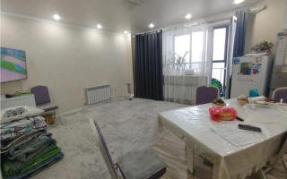 Продажа 2-комнатной квартиры, 51 м² - Продажа квартир в Астане