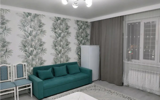 Продажа 2-комнатной квартиры, 67 м² - Продажа двухкомнатных квартир от собственников в Астане - страница 5