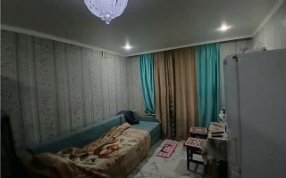 Продажа 1-комнатной квартиры, 28 м², ул. Серова, дом  73 - Продажа квартир в Казахстане