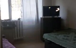 Продажа 3-комнатной квартиры, 70 м² - Продажа квартир в Алматы - страница 58