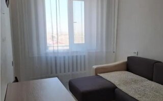 Продажа 4-комнатной квартиры, 86 м² - Продажа квартир в Караганде - страница 10