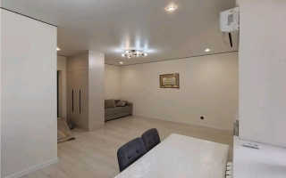 Продажа 1-комнатной квартиры, 36.1 м² - Продажа квартир в Астане - страница 19