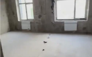 Продажа 3-комнатной квартиры, 93 м² - Продажа квартир в новостройках Алматы без посредников - страница 18