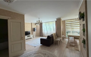 Продажа 2-комнатной квартиры, 78.8 м² - Продажа квартир от собственников в Алматы - страница 4