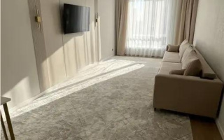 Продажа 3-комнатной квартиры, 88 м², ул. Айтматова, дом  77/7 - Продажа  трехкомнатных квартир в Астане