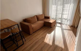 Продажа 2-комнатной квартиры, 34 м², пр. Туран, дом  42 - Продажа  двухкомнатных квартир в Астане без посредников с фото