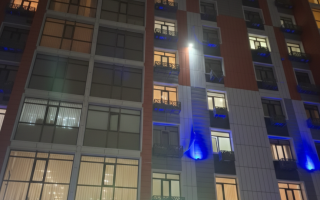 Продажа 1-комнатной квартиры, 48 м² - Продажа квартир в Казахстане - страница 20