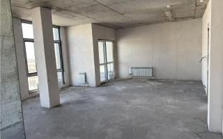 Продажа 3-комнатной квартиры, 58.42 м² - Продажа трехкомнатных квартир от собственников в Астане - страница 2