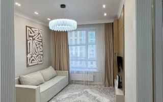 Продажа 2-комнатной квартиры, 44.3 м² - Продажа квартир в Казахстане - страница 21