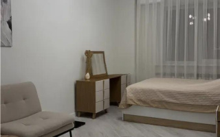 Продажа 2-комнатной квартиры, 66.2 м², пр. Кабанбай батыра, дом  4/2 - Продажа  двухкомнатных квартир в новостройках Астаны