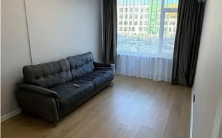 Продажа 1-комнатной квартиры, 36.6 м² - Продажа однокомнатных квартир от собственников в Астане - страница 16