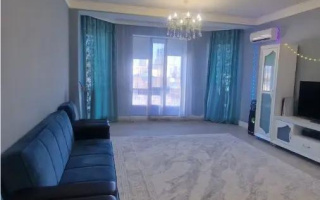 Продажа 4-комнатной квартиры, 177 м² - Недвижимость в Астане - страница 14